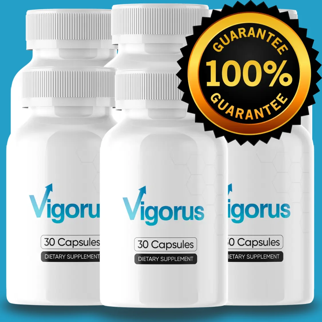 Vigorus